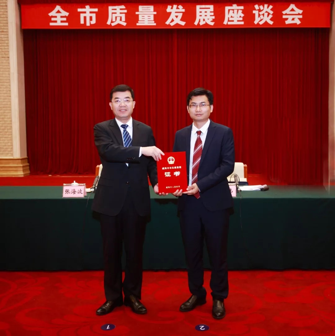 香港和宝典宝典资料大全网站