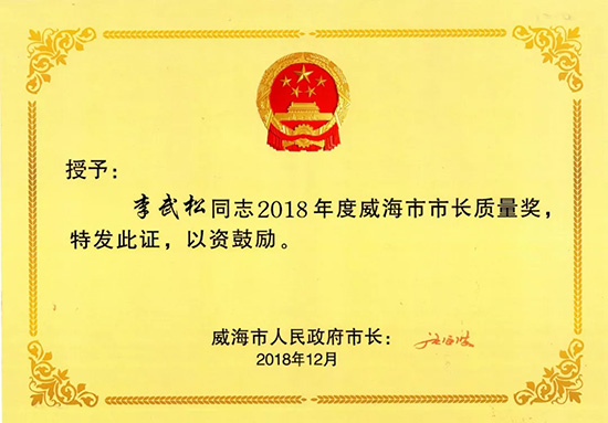 香港和宝典宝典资料大全网站