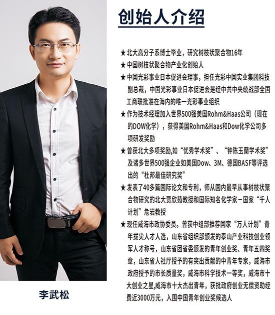 香港和宝典宝典资料大全网站