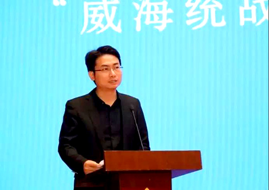 香港和宝典宝典资料大全网站