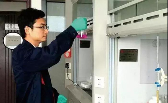 香港和宝典宝典资料大全网站