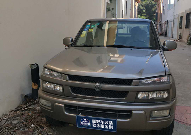 香港和宝典宝典资料大全网站