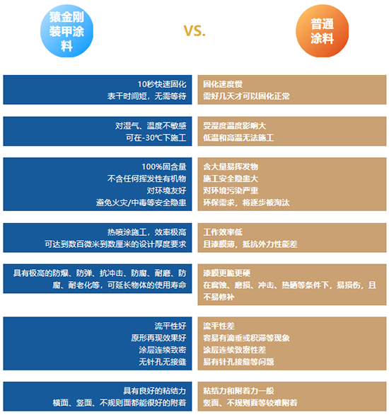 香港和宝典宝典资料大全网站
