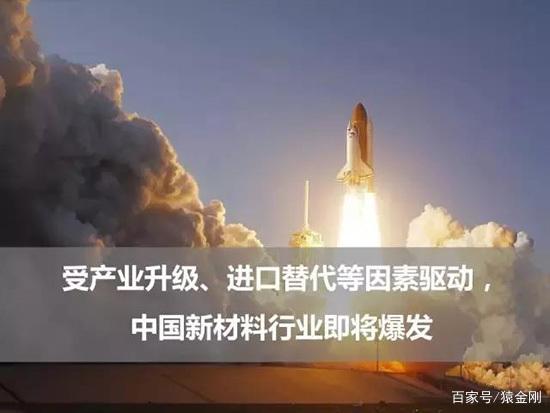 香港和宝典宝典资料大全网站