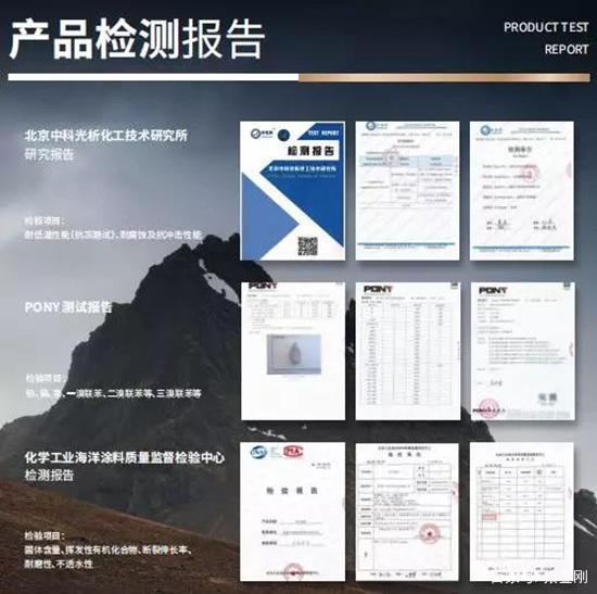 香港和宝典宝典资料大全网站
