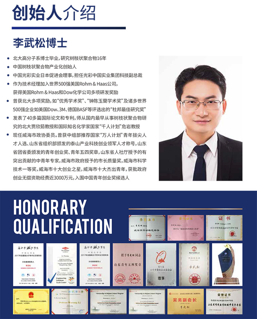 香港和宝典宝典资料大全网站