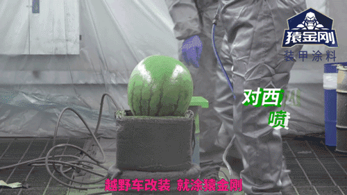 香港和宝典宝典资料大全网站