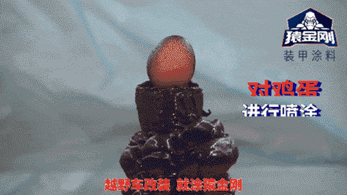 香港和宝典宝典资料大全网站