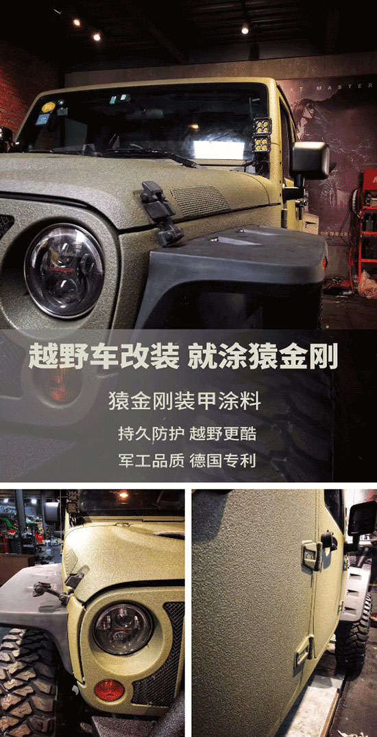 香港和宝典宝典资料大全网站
