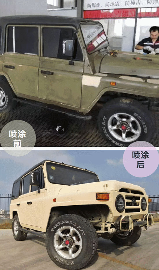 香港和宝典宝典资料大全网站