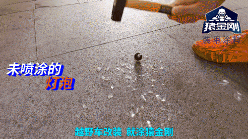 香港和宝典宝典资料大全网站