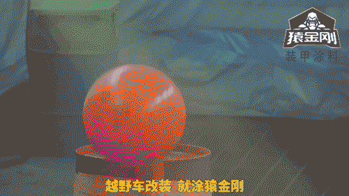 香港和宝典宝典资料大全网站