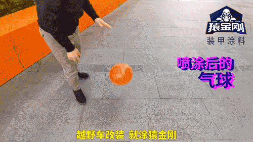 香港和宝典宝典资料大全网站