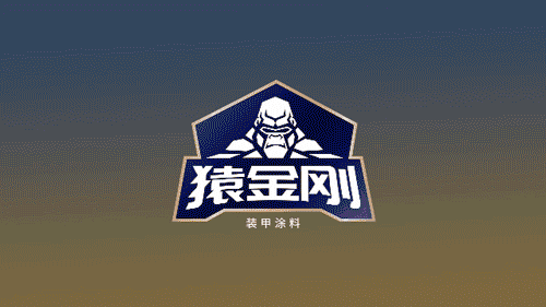 香港和宝典宝典资料大全网站