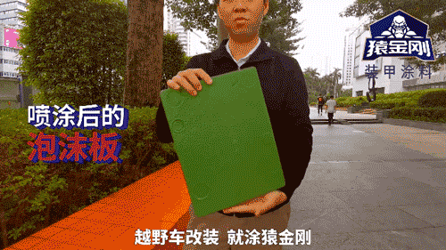 香港和宝典宝典资料大全网站