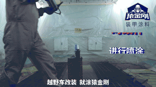 香港和宝典宝典资料大全网站