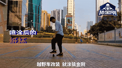 香港和宝典宝典资料大全网站