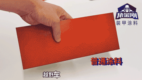 香港和宝典宝典资料大全网站