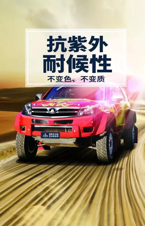 香港和宝典宝典资料大全网站
