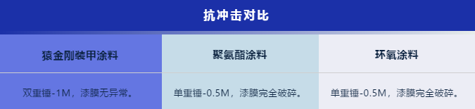 香港和宝典宝典资料大全网站
