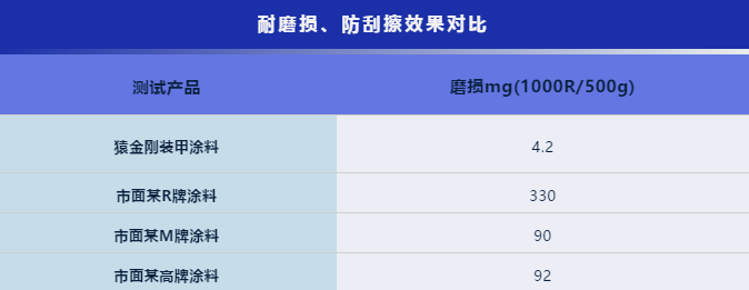 香港和宝典宝典资料大全网站