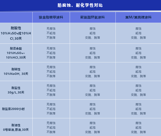 香港和宝典宝典资料大全网站