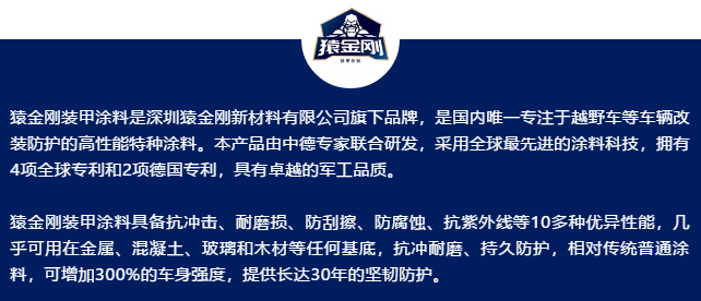 香港和宝典宝典资料大全网站