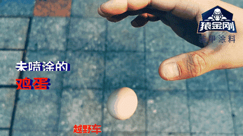 香港和宝典宝典资料大全网站