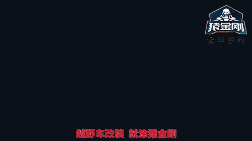 香港和宝典宝典资料大全网站