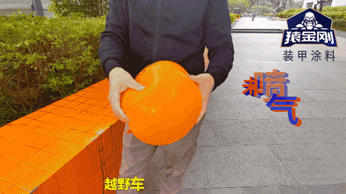 香港和宝典宝典资料大全网站