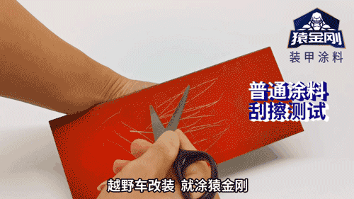 香港和宝典宝典资料大全网站