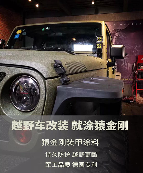 香港和宝典宝典资料大全网站