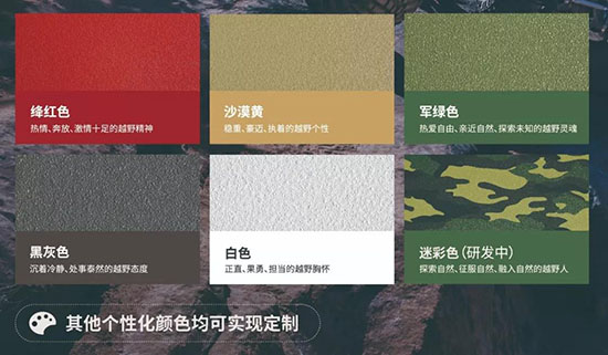 香港和宝典宝典资料大全网站