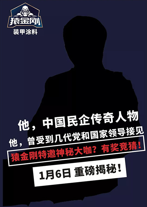 香港和宝典宝典资料大全网站