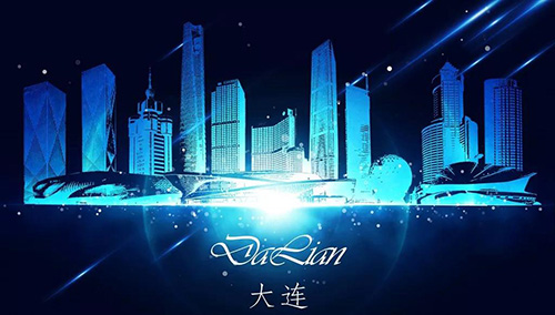 香港和宝典宝典资料大全网站