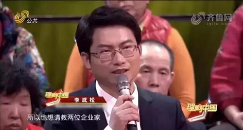 香港和宝典宝典资料大全网站