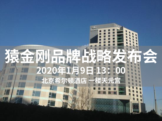 香港和宝典宝典资料大全网站