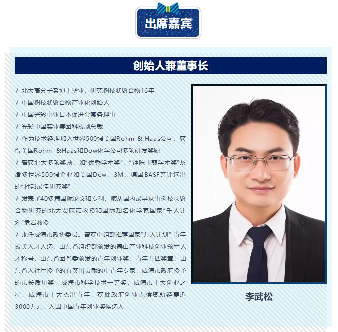 香港和宝典宝典资料大全网站