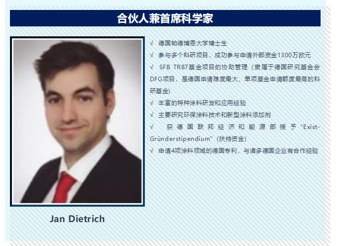 香港和宝典宝典资料大全网站