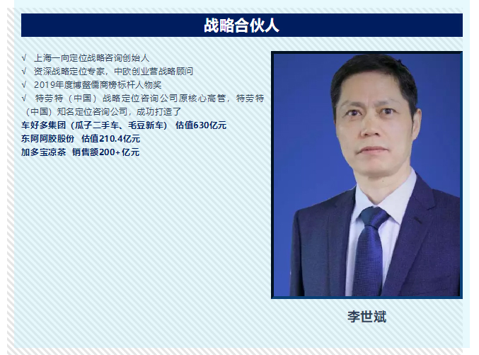 香港和宝典宝典资料大全网站
