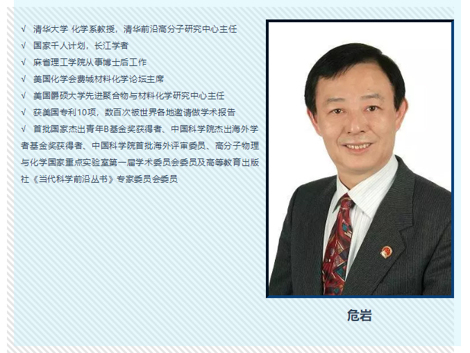 香港和宝典宝典资料大全网站