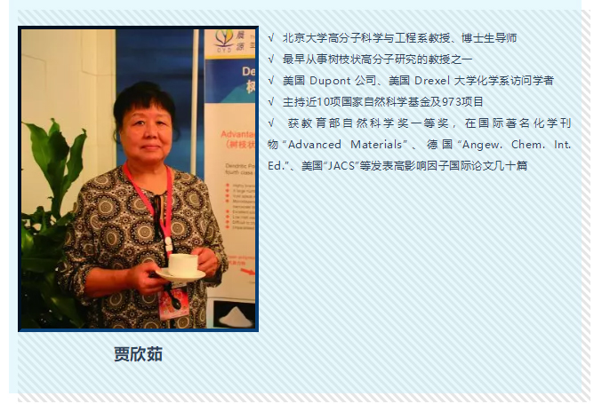 香港和宝典宝典资料大全网站
