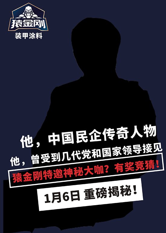 香港和宝典宝典资料大全网站