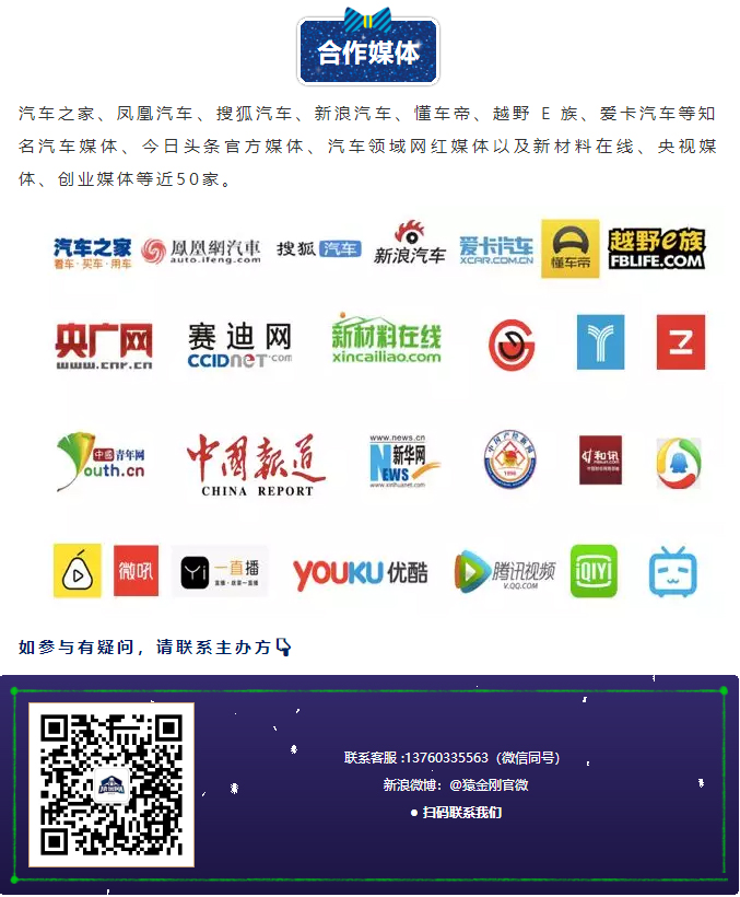 香港和宝典宝典资料大全网站
