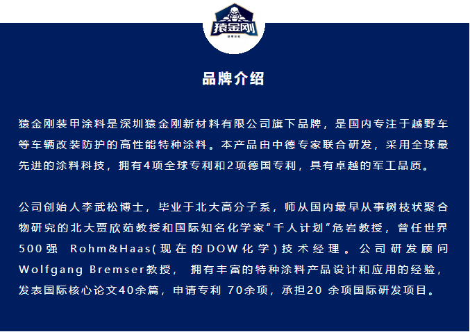 香港和宝典宝典资料大全网站