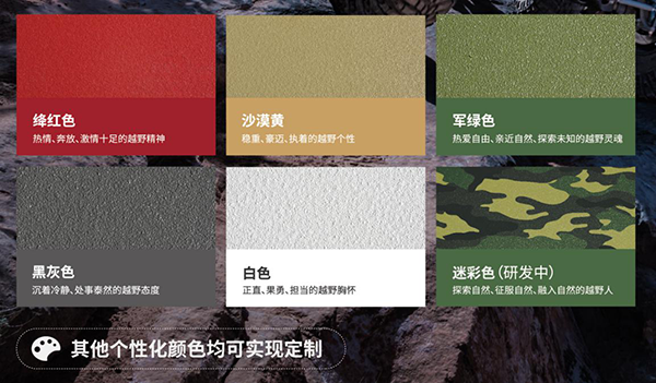 香港和宝典宝典资料大全网站