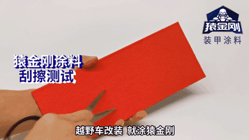 香港和宝典宝典资料大全网站