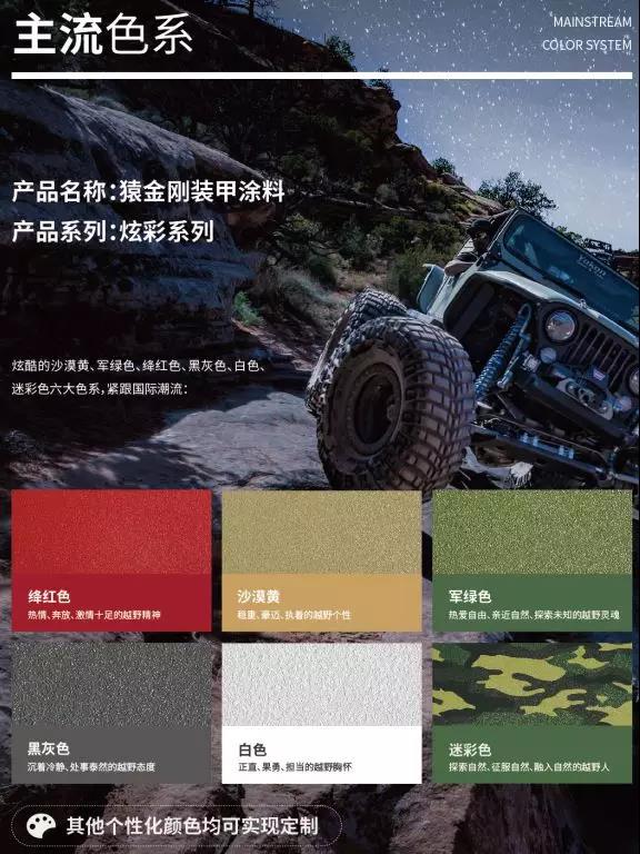 香港和宝典宝典资料大全网站