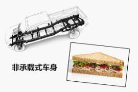 香港和宝典宝典资料大全网站