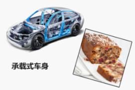 香港和宝典宝典资料大全网站